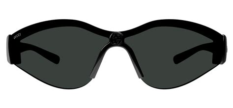 Gucci Gg1651S in Black 